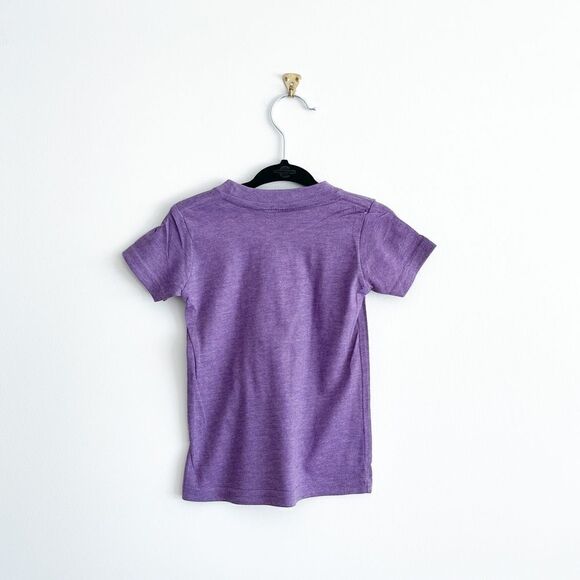 Cooler than you // Silas + the sloth // small shop // 3/6 months - baby - Picture 3 of 3